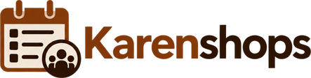 Karenshops